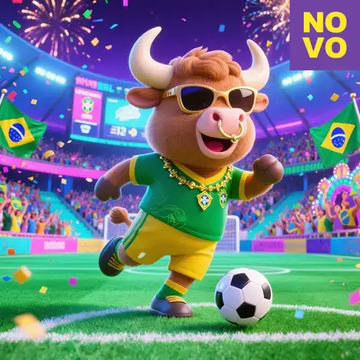 aaabet jogos apostas ao vivo