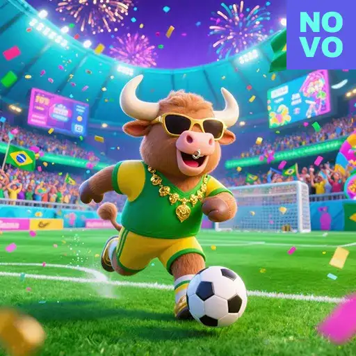 aaabet jogos apostas ao vivo