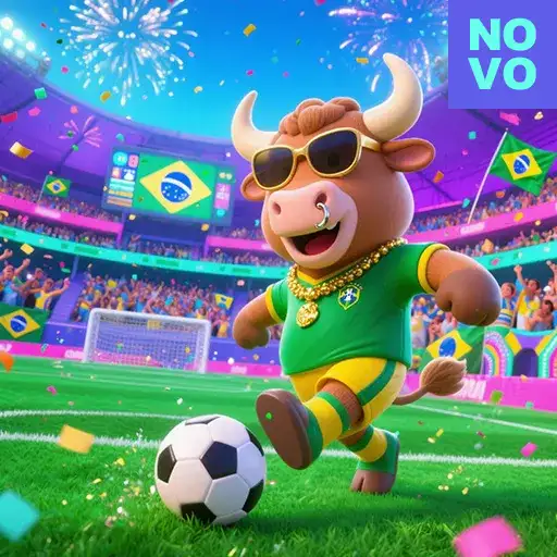 aaabet registrar jogos emocionantes