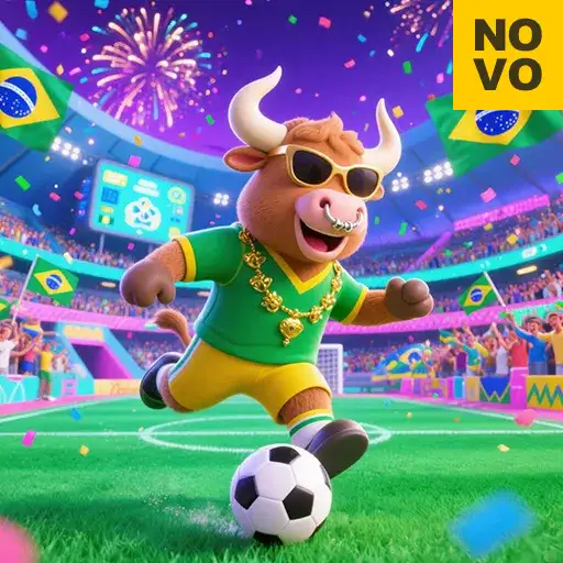 aaabet suporte jogos emocionantes