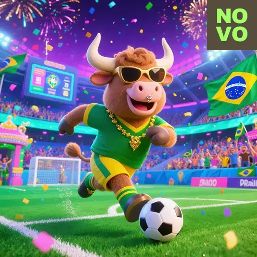 aaabet jogos entretenimento online