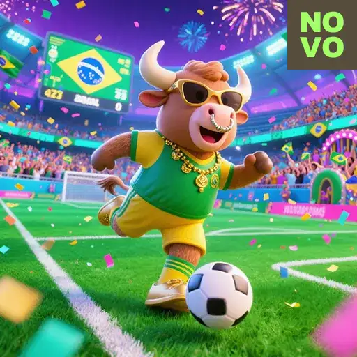 aaabet jogos apostas ao vivo